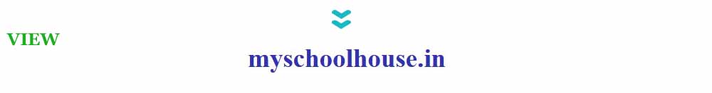 HTML class Attribute view